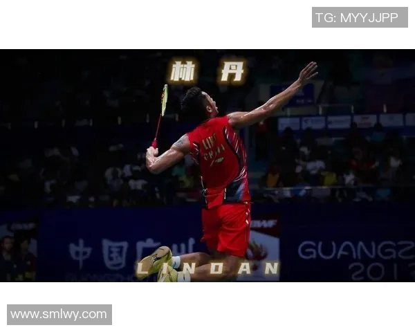 伦敦林丹与佐佐木翔的巅峰对决谁将笑到最后的精彩赛事分析