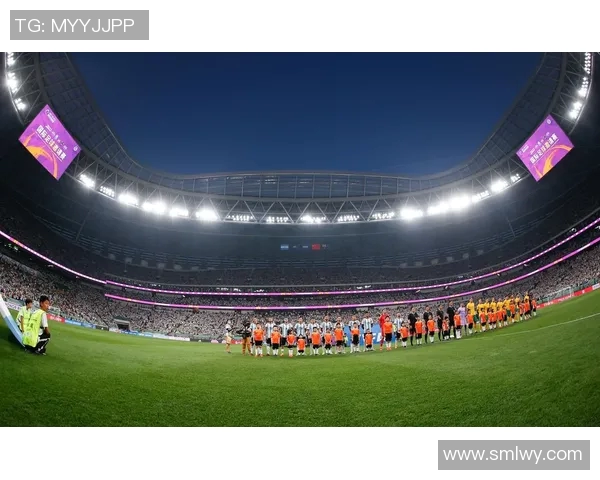 俄罗斯与阿根廷的足球对决：激情碰撞与战术较量的巅峰之战