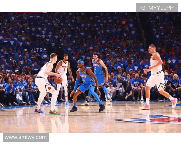 勇士与雷霆季后赛精彩对决视频回顾与分析