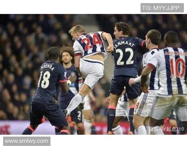 南特与亚眠对决分析战意与状态的全面解读