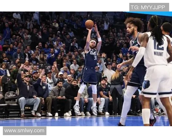 国王队与达拉斯独行侠的激烈对决揭示NBA季后赛新篇章