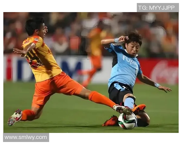 川崎前锋与东京足球俱乐部对决结果分析及比赛精彩瞬间回顾