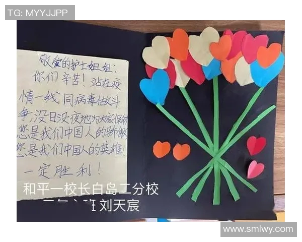 张昊的奋斗历程与成长故事:从平凡少年到卓越成就的启示与反思